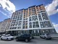 Еркін, қоғамдық тамақтану орны, ойын-сауық · 100 м², бағасы: 130 млн ₸ в Астане, Нура р-н — фото 20