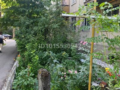 2-комнатная квартира · 46 м² · 4/4 этаж, мкр №6 17 за 25.7 млн ₸ в Алматы, Ауэзовский р-н