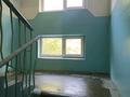 2-бөлмелі пәтер · 46 м² · 4/4 қабат, №6 ш/а. 17, бағасы: 25.7 млн ₸ в Алматы, Ауэзовский р-н — фото 14