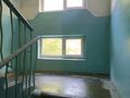 2-бөлмелі пәтер · 46 м² · 4/4 қабат, №6 ш/а. 17, бағасы: 25.7 млн ₸ в Алматы, Ауэзовский р-н — фото 15