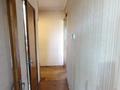 2-бөлмелі пәтер · 46 м² · 4/4 қабат, №6 ш/а. 17, бағасы: 25.7 млн ₸ в Алматы, Ауэзовский р-н — фото 7