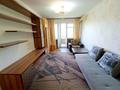 2-бөлмелі пәтер · 46 м² · 4/4 қабат, №6 ш/а. 17, бағасы: 25.7 млн ₸ в Алматы, Ауэзовский р-н — фото 9