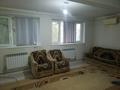 2-комнатная квартира · 51 м² · 1/5 этаж, Улица Володарского, 2в 2в за 18 млн ₸ в Шымкенте, Аль-Фарабийский р-н