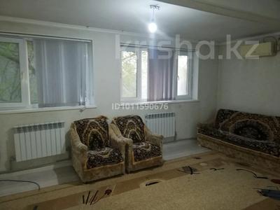 2-комнатная квартира · 51 м² · 1/5 этаж, Улица Володарского, 2в 2в за 18 млн ₸ в Шымкенте, Аль-Фарабийский р-н