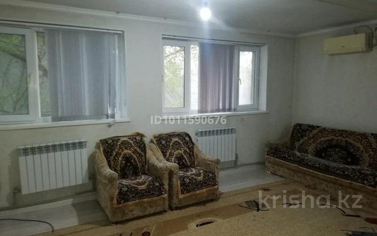 2-комнатная квартира · 51 м² · 1/5 этаж, Улица Володарского, 2в 2в за 18 млн ₸ в Шымкенте, Аль-Фарабийский р-н — фото 2