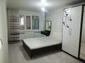 2-комнатная квартира · 51 м² · 1/5 этаж, Улица Володарского, 2в 2в за 18 млн ₸ в Шымкенте, Аль-Фарабийский р-н — фото 2