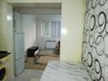2-комнатная квартира · 51 м² · 1/5 этаж, Улица Володарского, 2в 2в за 18 млн ₸ в Шымкенте, Аль-Фарабийский р-н — фото 3