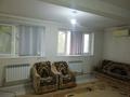 2-комнатная квартира · 51 м² · 1/5 этаж, Улица Володарского, 2в 2в за 18 млн ₸ в Шымкенте, Аль-Фарабийский р-н — фото 5