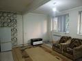 2-комнатная квартира · 51 м² · 1/5 этаж, Улица Володарского, 2в 2в за 18 млн ₸ в Шымкенте, Аль-Фарабийский р-н — фото 6