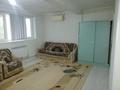 2-комнатная квартира · 51 м² · 1/5 этаж, Улица Володарского, 2в 2в за 18 млн ₸ в Шымкенте, Аль-Фарабийский р-н — фото 7