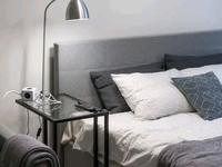 1-комнатная квартира · 43 м² · 3/10 этаж, мкр Юго-Восток, Муканова 47/3 за 13 000 〒 в Караганде, Казыбек би р-н