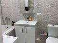 1-бөлмелі пәтер · 43 м² · 3/10 қабат, мкр Юго-Восток, Муканова 47/3, бағасы: 15 000 ₸ в Караганде, Казыбек би р-н — фото 7