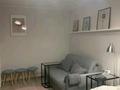 1-бөлмелі пәтер · 43 м² · 3/10 қабат, мкр Юго-Восток, Муканова 47/3, бағасы: 15 000 ₸ в Караганде, Казыбек би р-н — фото 3