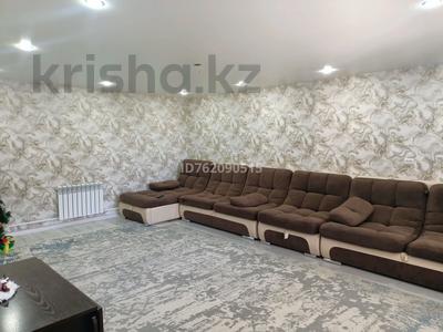 Отдельный дом · 5 комнат · 120 м² · 6 сот., Черняховского за 50 млн ₸ в Усть-Каменогорске