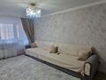 3-комнатная квартира, 61 м², 2/5 этаж, Байконурова 112 за 21 млн 〒 в Жезказгане
