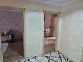 3-комнатная квартира, 61 м², 2/5 этаж, Байконурова 112 за 21 млн 〒 в Жезказгане — фото 3