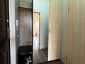 1-комнатная квартира · 31.7 м² · 5/6 этаж, Назарбаева 231 за 16.5 млн ₸ в Костанае — фото 7