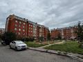 1-комнатная квартира · 31.7 м² · 5/6 этаж, Назарбаева 231 за 16.5 млн ₸ в Костанае — фото 8