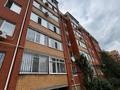 1-комнатная квартира · 31.7 м² · 5/6 этаж, Назарбаева 231 за 16.5 млн ₸ в Костанае — фото 9