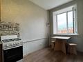 1-комнатная квартира · 31.7 м² · 5/6 этаж, Назарбаева 231 за 16.5 млн ₸ в Костанае — фото 5