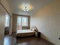 1-комнатная квартира · 31.7 м² · 5/6 этаж, Назарбаева 231 за 16.5 млн ₸ в Костанае