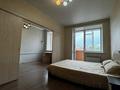 1-комнатная квартира · 31.7 м² · 5/6 этаж, Назарбаева 231 за 16.5 млн ₸ в Костанае — фото 2