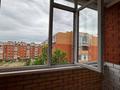 1-комнатная квартира · 31.7 м² · 5/6 этаж, Назарбаева 231 за 16.5 млн ₸ в Костанае — фото 6