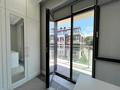 3-комнатная квартира · 120 м² · 3/4 этаж, Жамакаева 252 — Нурлана Каппарова за 1.2 млн ₸ в Алматы, Медеуский р-н — фото 28