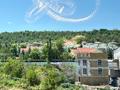 3-комнатная квартира · 120 м² · 3/4 этаж, Жамакаева 252 — Нурлана Каппарова за 1.2 млн ₸ в Алматы, Медеуский р-н — фото 32