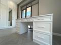 3-комнатная квартира · 120 м² · 3/4 этаж, Жамакаева 252 — Нурлана Каппарова за 1.2 млн ₸ в Алматы, Медеуский р-н — фото 27