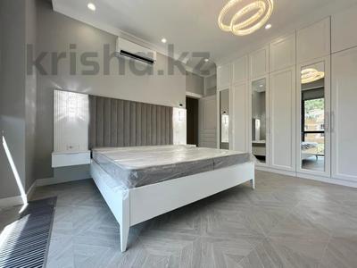 3-бөлмелі пәтер · 120 м² · 3/4 қабат, Жамакаева 252 — Нурлана Каппарова, бағасы: 1.2 млн ₸ в Алматы, Медеуский р-н