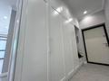 3-комнатная квартира · 120 м² · 3/4 этаж, Жамакаева 252 — Нурлана Каппарова за 1.2 млн ₸ в Алматы, Медеуский р-н — фото 40