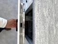 3-комнатная квартира · 120 м² · 3/4 этаж, Жамакаева 252 — Нурлана Каппарова за 1.2 млн ₸ в Алматы, Медеуский р-н — фото 42