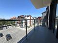 3-комнатная квартира · 120 м² · 3/4 этаж, Жамакаева 252 — Нурлана Каппарова за 1.2 млн ₸ в Алматы, Медеуский р-н — фото 43