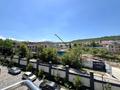 3-комнатная квартира · 120 м² · 3/4 этаж, Жамакаева 252 — Нурлана Каппарова за 1.2 млн ₸ в Алматы, Медеуский р-н — фото 45