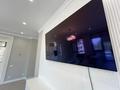 3-комнатная квартира · 120 м² · 3/4 этаж, Жамакаева 252 — Нурлана Каппарова за 1.2 млн ₸ в Алматы, Медеуский р-н — фото 46