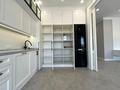 3-комнатная квартира · 120 м² · 3/4 этаж, Жамакаева 252 — Нурлана Каппарова за 1.2 млн ₸ в Алматы, Медеуский р-н — фото 10