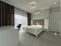 3-комнатная квартира · 120 м² · 3/4 этаж, Жамакаева 252 — Нурлана Каппарова за 1.2 млн ₸ в Алматы, Медеуский р-н — фото 4