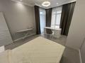3-комнатная квартира · 120 м² · 3/4 этаж, Жамакаева 252 — Нурлана Каппарова за 1.2 млн ₸ в Алматы, Медеуский р-н — фото 52