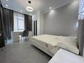 3-комнатная квартира · 120 м² · 3/4 этаж, Жамакаева 252 — Нурлана Каппарова за 1.2 млн ₸ в Алматы, Медеуский р-н — фото 53