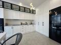 3-комнатная квартира · 120 м² · 3/4 этаж, Жамакаева 252 — Нурлана Каппарова за 1.2 млн ₸ в Алматы, Медеуский р-н — фото 7
