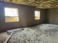 Сельское хозяйство · 1000 м² за 55 млн ₸ в Жибек Жолы — фото 10