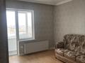 2-комнатная квартира · 60 м² · 4/9 этаж, Е 511 25 за 300 000 ₸ в Астане, Есильский р-н