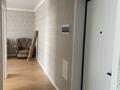 2-комнатная квартира · 60 м² · 4/9 этаж, Е 511 25 за 300 000 ₸ в Астане, Есильский р-н — фото 11