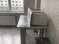 2-комнатная квартира · 60 м² · 4/9 этаж, Е 511 25 за 300 000 ₸ в Астане, Есильский р-н — фото 6