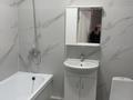 2-комнатная квартира · 60 м² · 4/9 этаж, Е 511 25 за 300 000 ₸ в Астане, Есильский р-н — фото 7