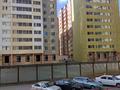 1-комнатная квартира · 43.84 м² · 6/12 этаж, Тауелсиздик 34/8 за 17 млн 〒 в Астане, Алматы р-н — фото 2
