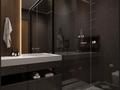 3-комнатная квартира · 100 м² · 9/21 этаж, Аль-Фараби 105 — Ходжанова за 1 млн ₸ в Алматы, Бостандыкский р-н — фото 29