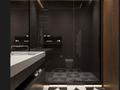 3-комнатная квартира · 100 м² · 9/21 этаж, Аль-Фараби 105 — Ходжанова за 1 млн ₸ в Алматы, Бостандыкский р-н — фото 30