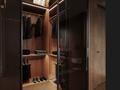 3-комнатная квартира · 100 м² · 9/21 этаж, Аль-Фараби 105 — Ходжанова за 1 млн ₸ в Алматы, Бостандыкский р-н — фото 34